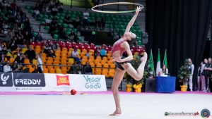 cortelles terribas marina foto simone ferraro sfa05490